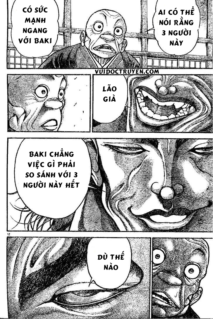 baki – son of ogre chapter 154 12