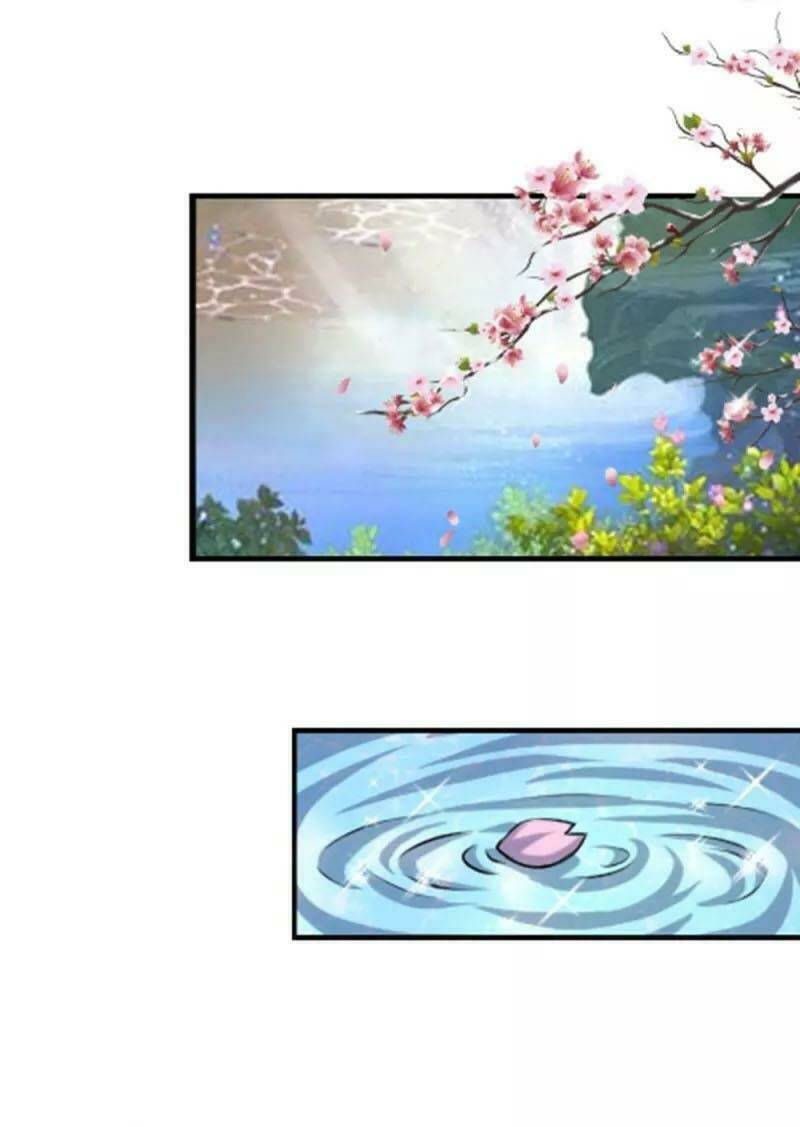 chí tôn hồng bao hoàng đế chapter 11 31