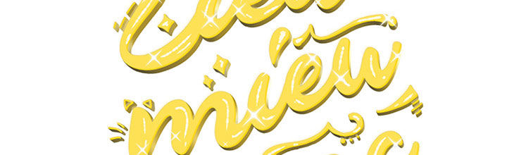 tái sinh thành con gái nam chính chapter 28 122