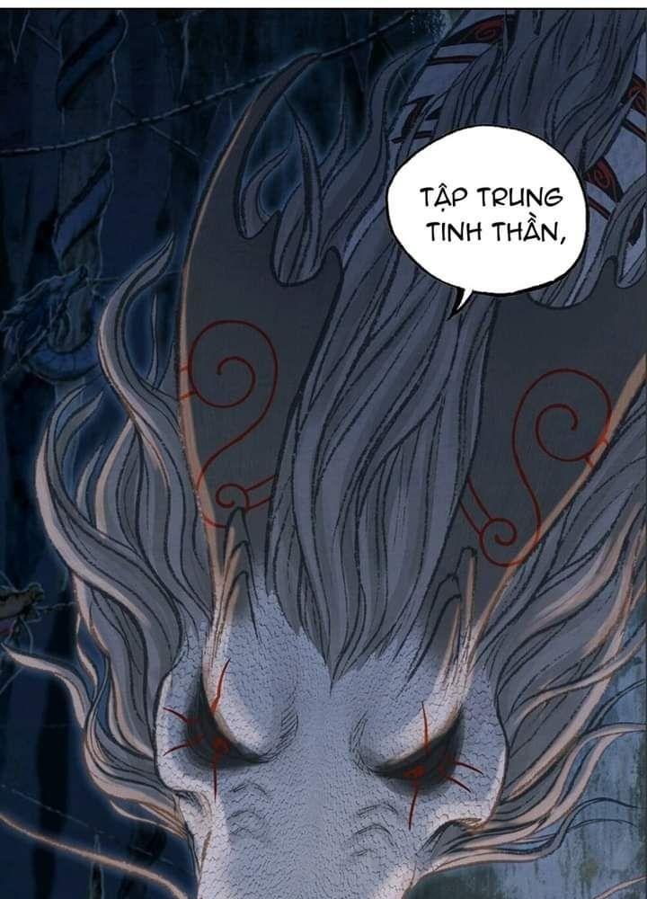 ngao bính truyện chapter 3 47