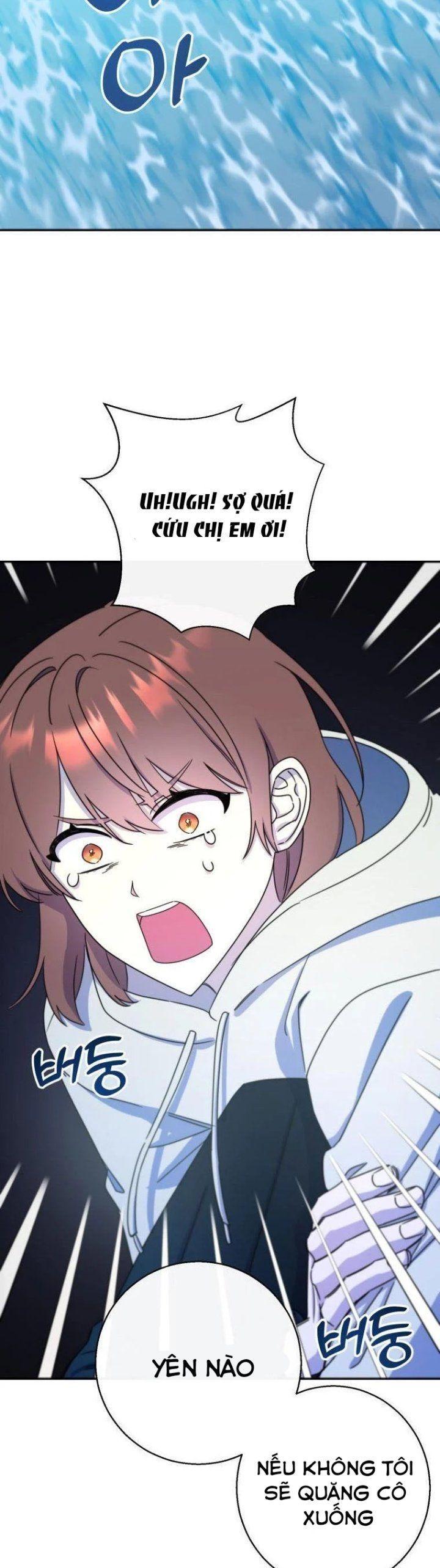 red and mad chapter 21 5