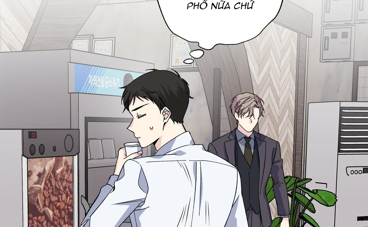 vị ngọt đôi môi chapter 17 6