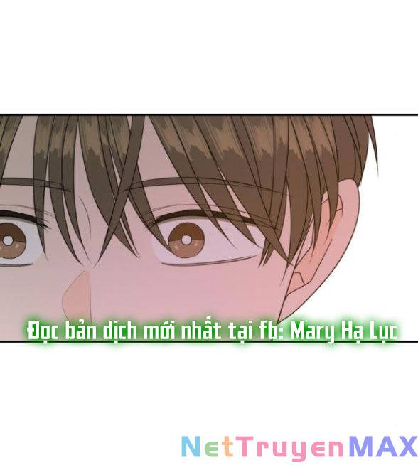 kiếp này cũng xin chăm sóc tôi như vậy nhé kiếp này cũng xin chăm sóc tôi như vậy nhé chapter 106.2 33