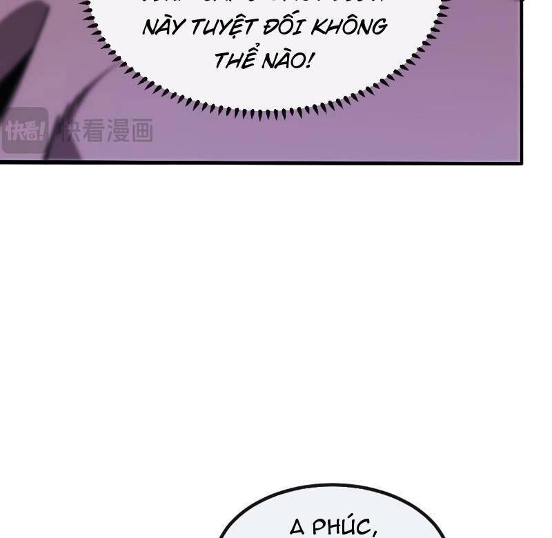 trảm linh thiếu nữ: ta khế ước tất cả đều là thượng cổ thần binh chapter 4 18