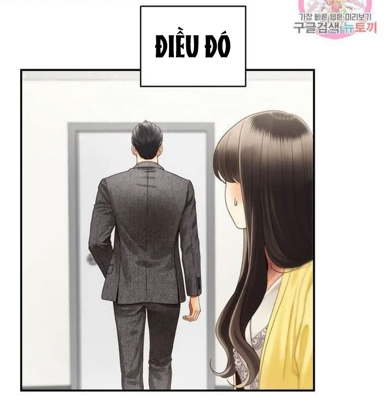 [16+] ánh sao ban mai chapter 27 17