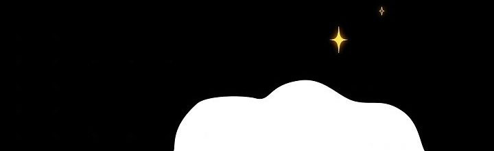 từ lúc bắt đầu tôi vẫn luôn ở bên em chapter 45 26