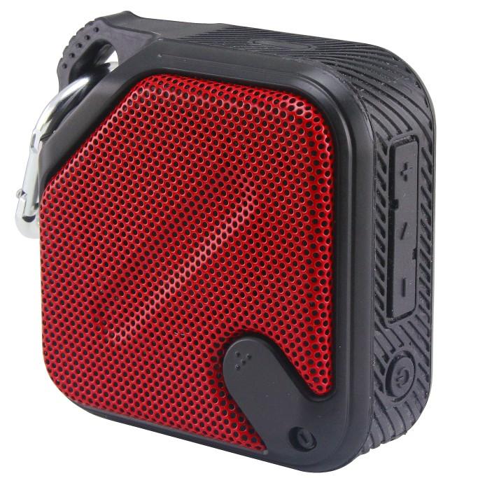 AIYIMA 2 Chiếc Loa Tweeter Áp Điện 87*87MM Loa Âm Thanh Treble Loa Piezo Tweeter Driver Đầu