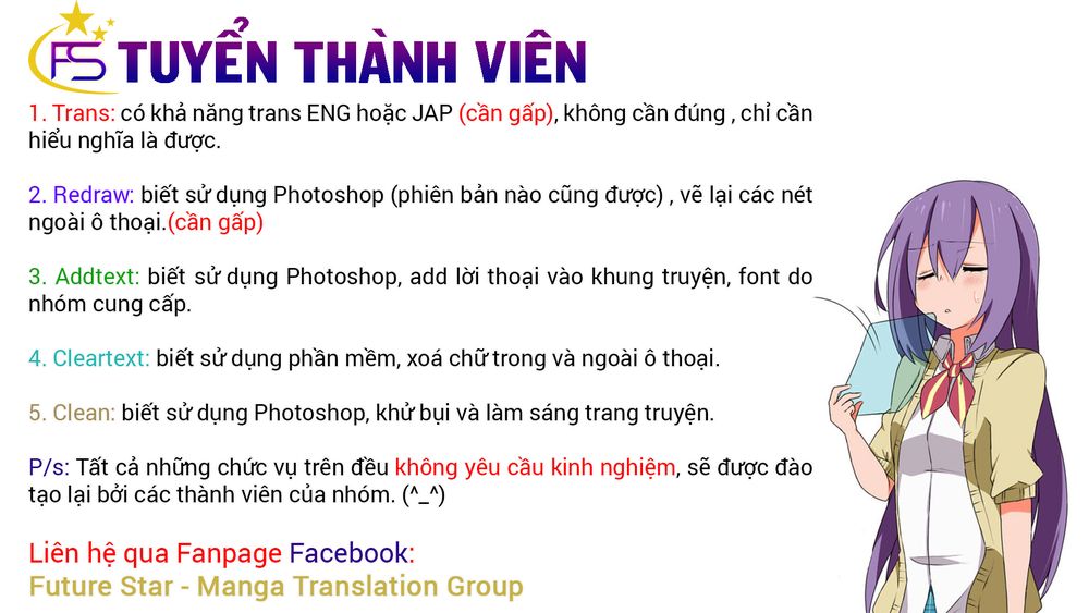 dungeon ni deai wo motomeru no wa machigatte iru darou ka gaiden - sword oratoria chapter 9 37