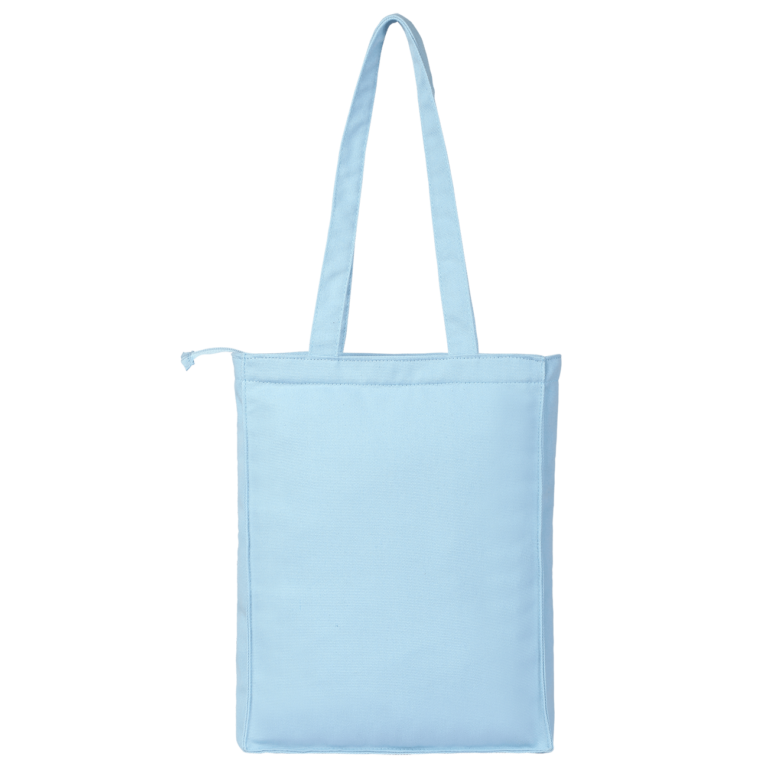 Túi vải canvas Stargo Facila Tiện Lợi - Hàng Chính Hãng
