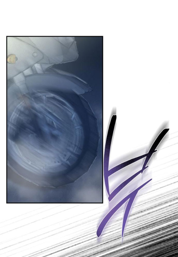 my demon - ác quỷ của tôi chapter 8.2 48