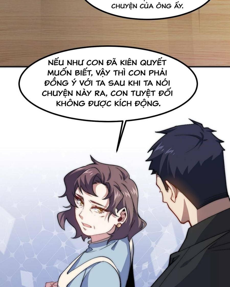 vú em thánh kỵ sĩ chapter 16 32