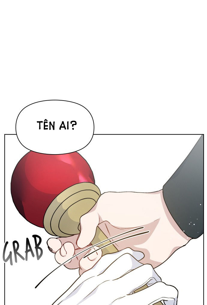 cách hiệp sĩ sống như một tiểu thư chapter 53 18