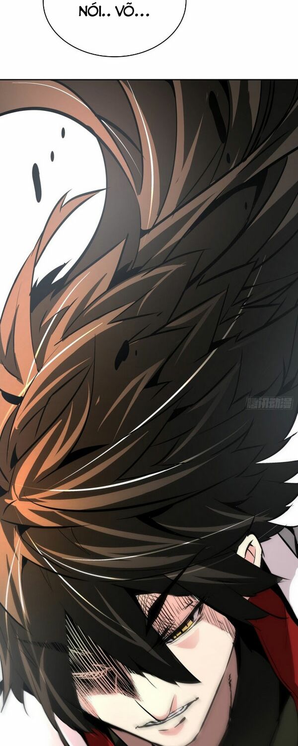 ta là nhà giàu số một, ta không muốn trọng sinh chapter 11 56