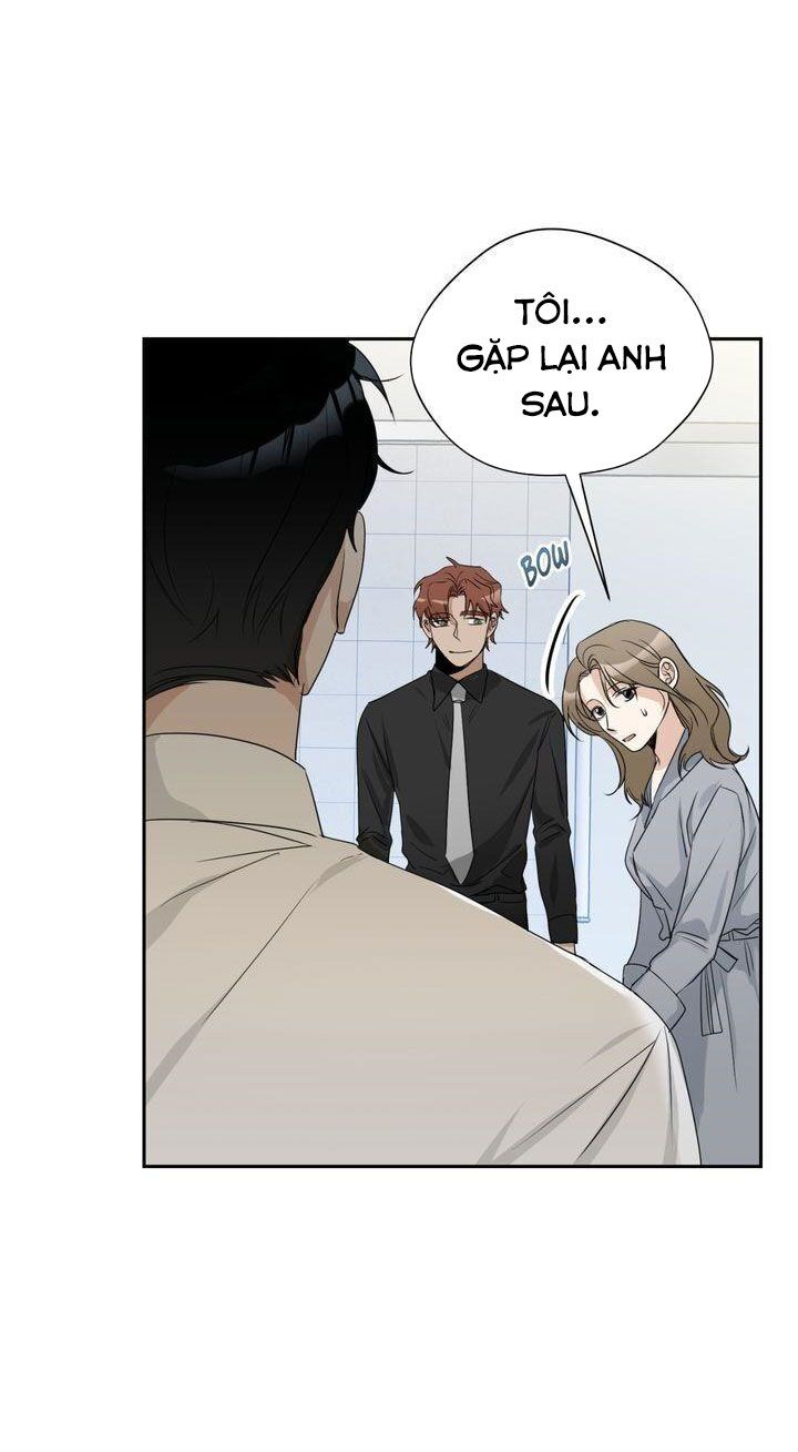 giấc mơ ngọt ngào chapter 7 52