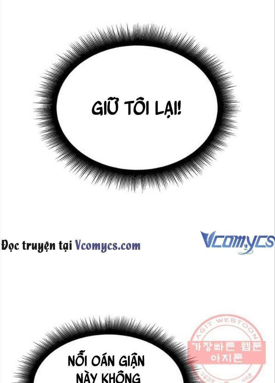 cô dâu của sói đen chapter 27 17