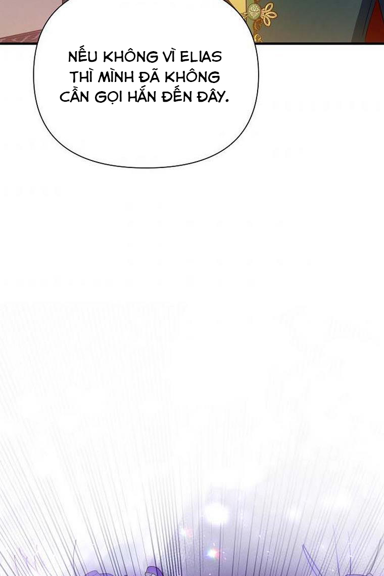 tôi đã ở đây ngay từ ban đầu chapter 18 69