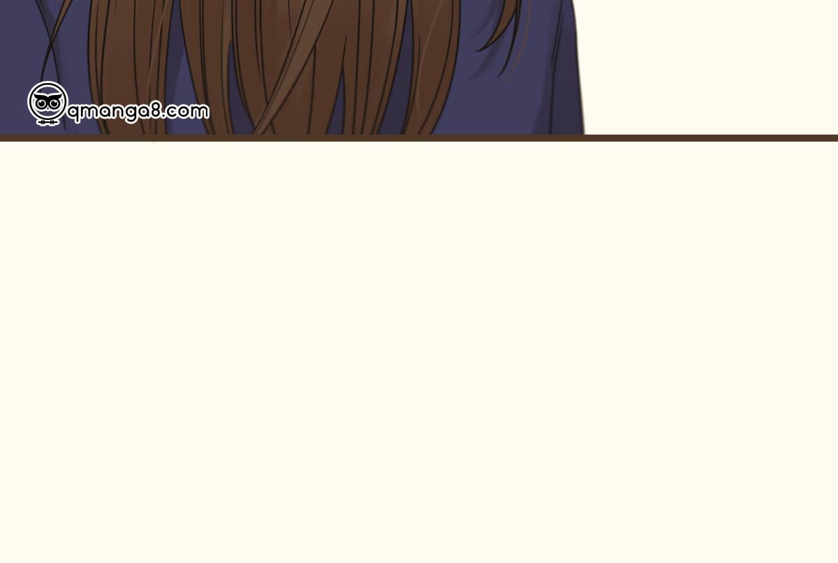 tương phùng chapter 39 429