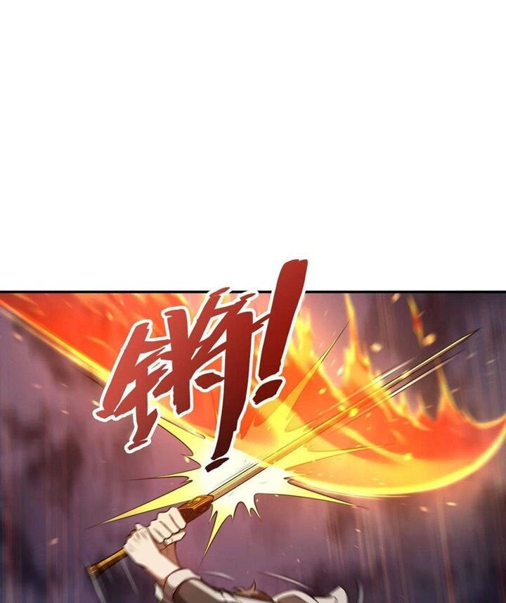 đệ nhất người ở rể chapter 82 51