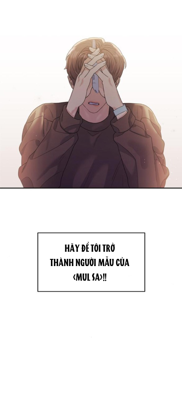 Couple Breaker chapter 37.1 25