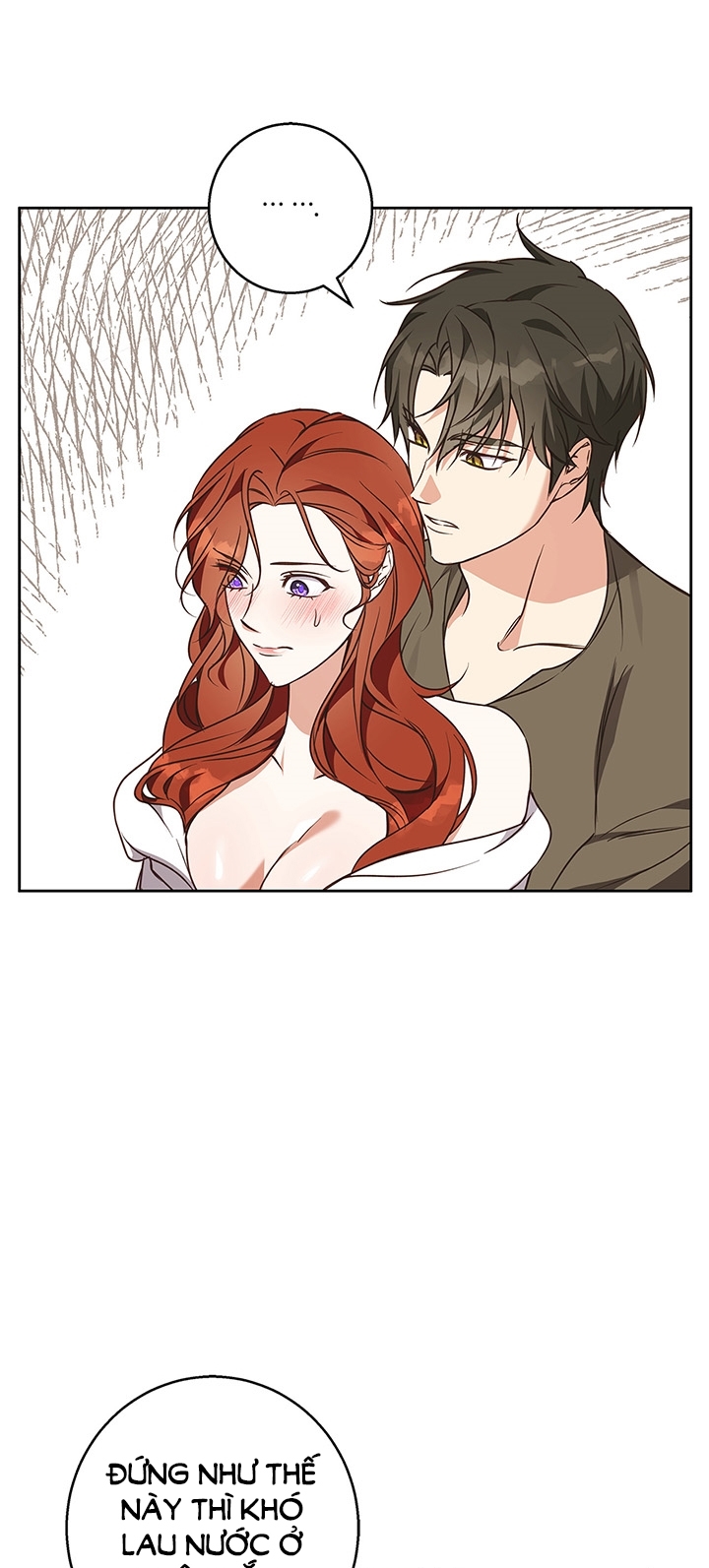 mùa đông đến chapter 58.1 30