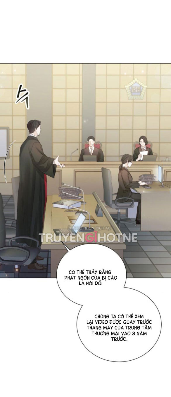 kết thúc nhất định sẽ có hậu chapter 9.2 34