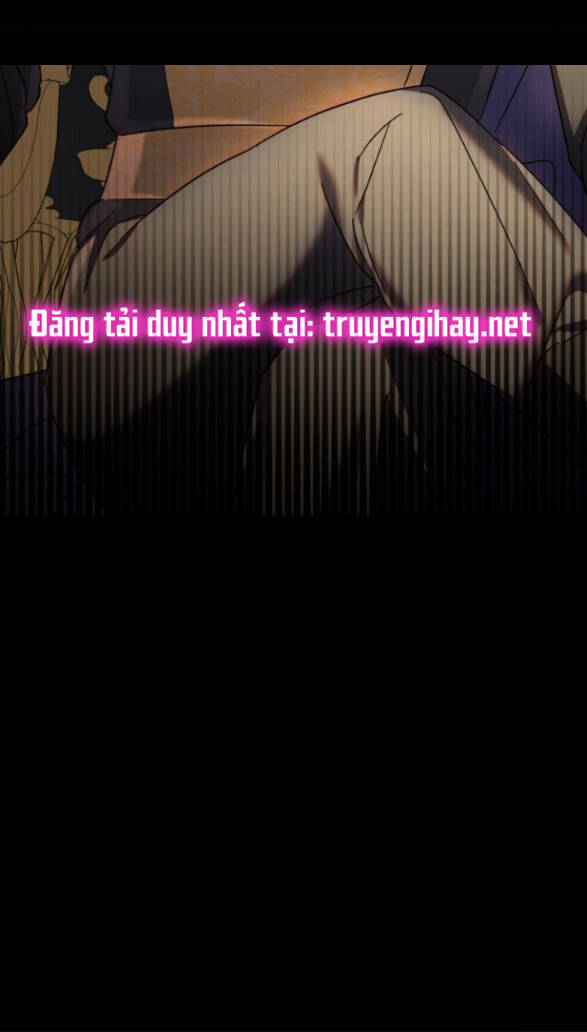 nếu là phản diện, liệu tôi sẽ chết? chapter 5.2 36