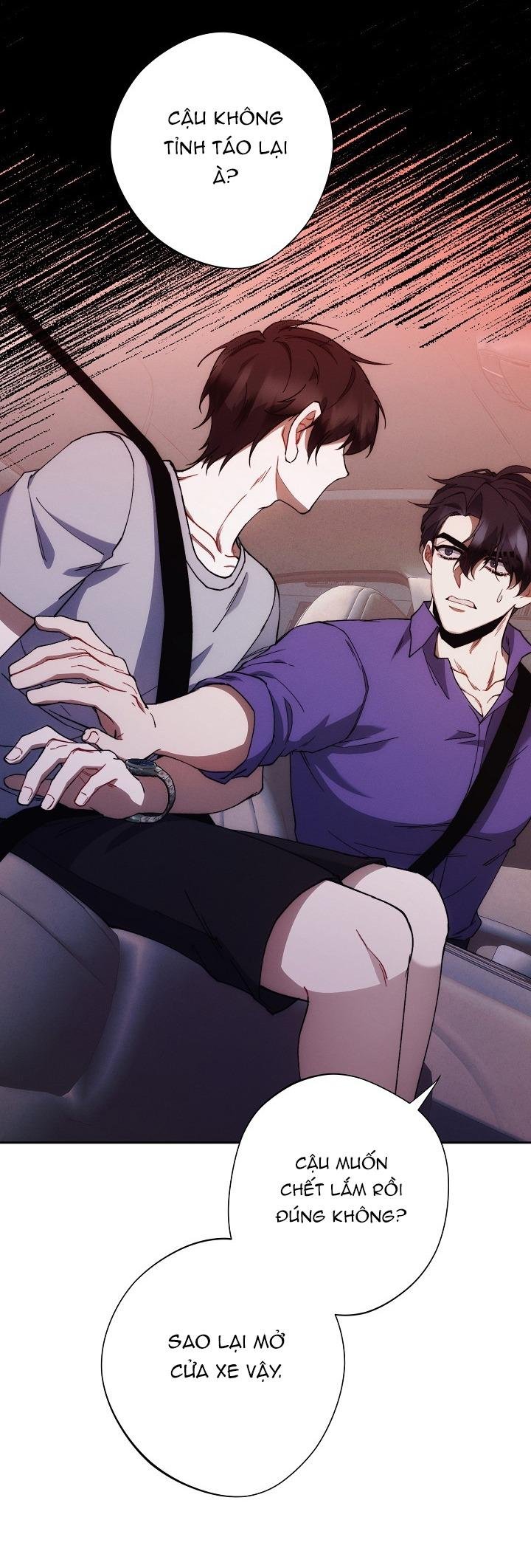 red mansion chapter 38 37