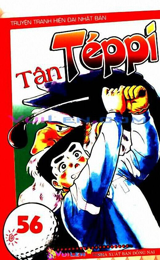 tân teppi chapter 56 108