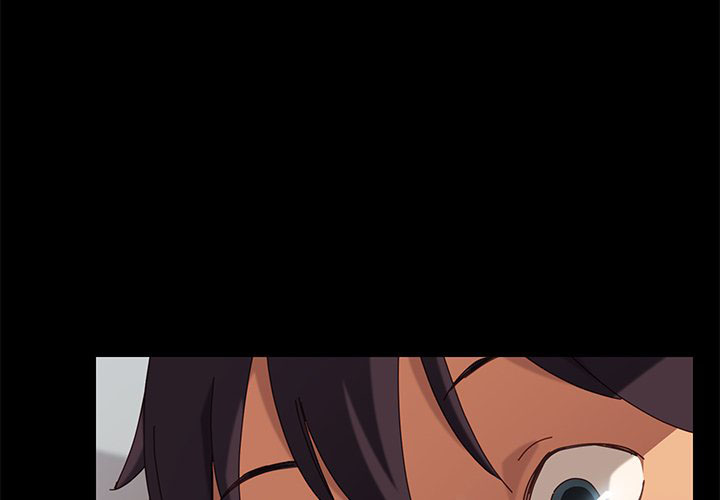 trợ lý chapter 9 4