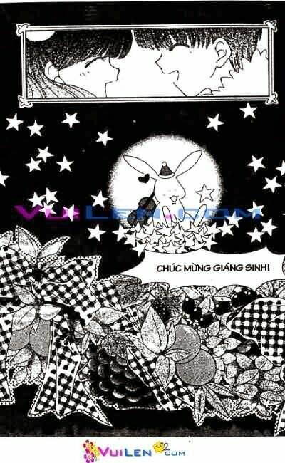 nữ sinh thời đại chapter 8 72