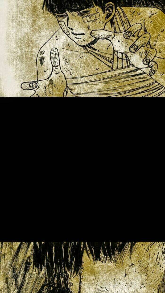 distant chapter 17 43