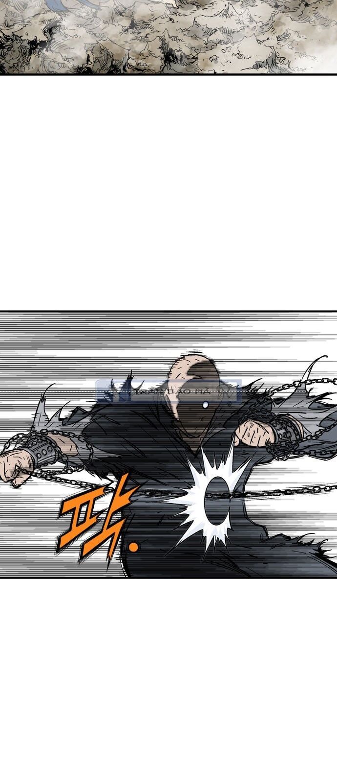 cao thủ 2 chapter 79 9