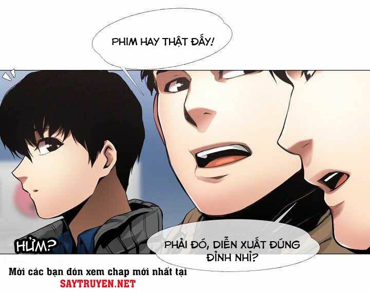 thước phim sự thật chapter 5 40