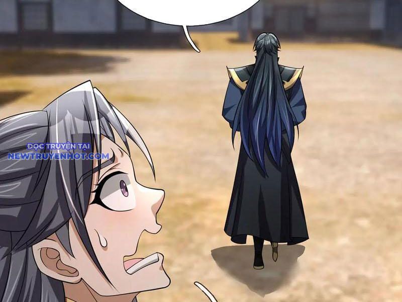 ngủ say vạn cổ: xuất thế đẩy ngang chư thiên chapter 65 97