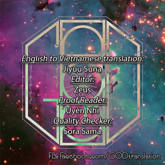 ore no kanojo to osananajimi ga shuraba sugiru chapter 22 2