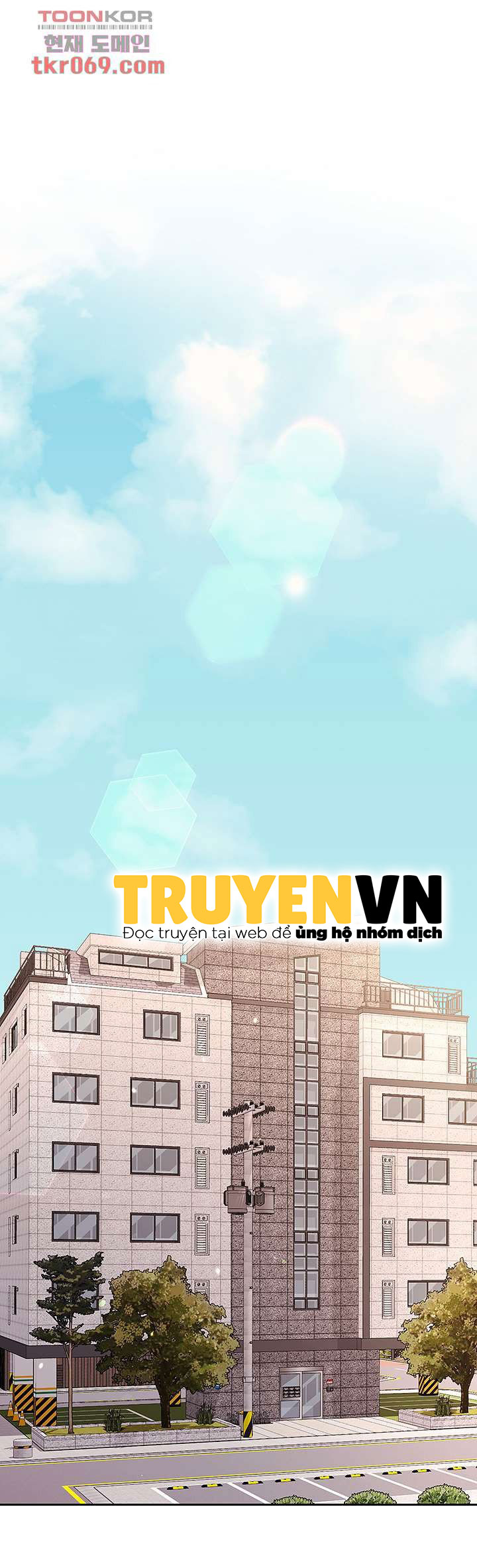 kênh tư vấn tình dục chapter 12 28