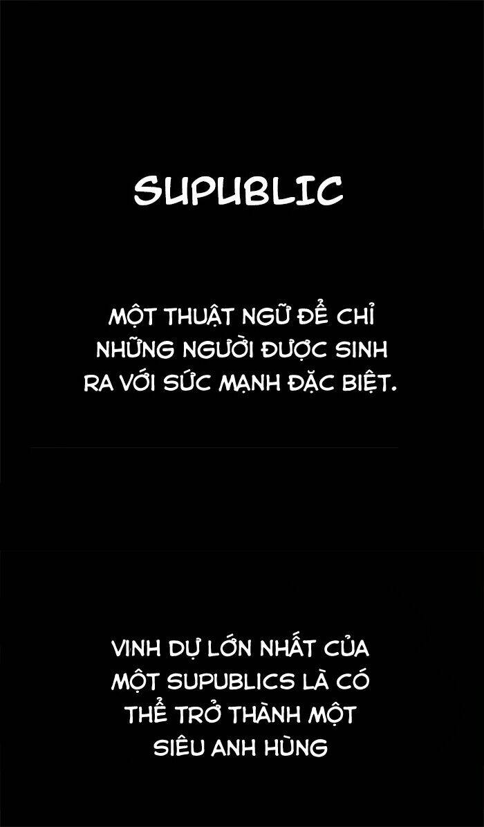 nhân vật tùy tùng chapter 1 6