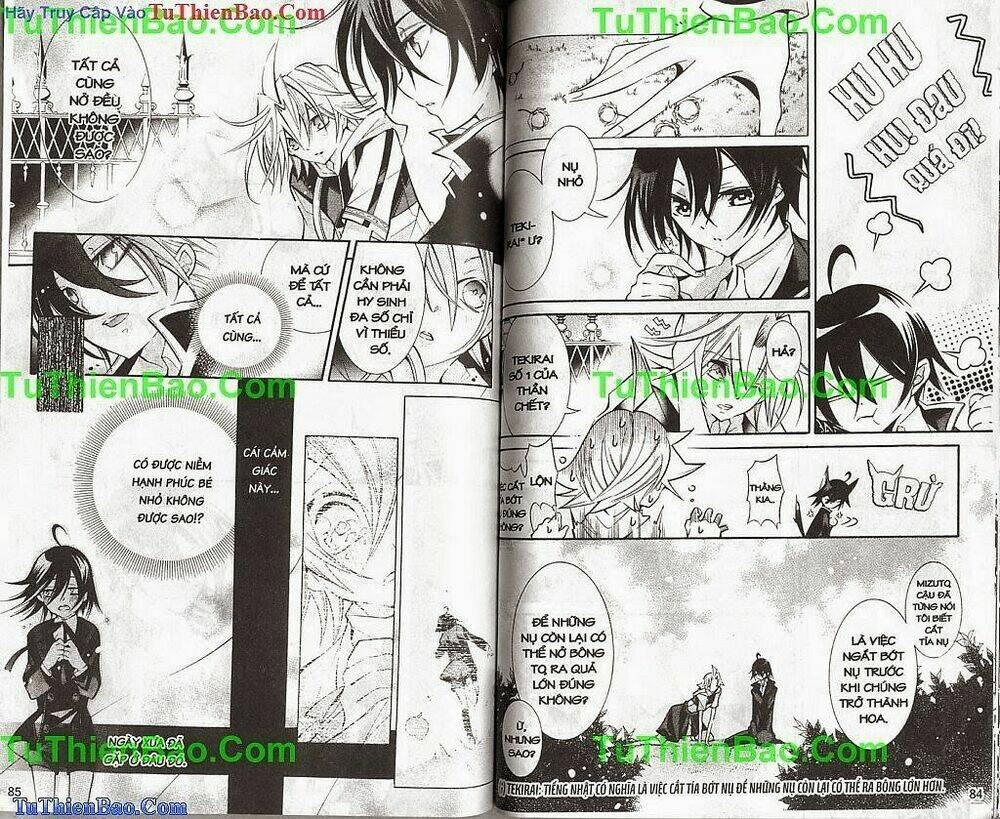 ẩn số chapter 5 43