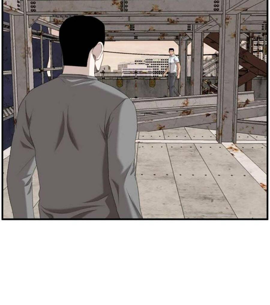 người xấu chapter 150 117