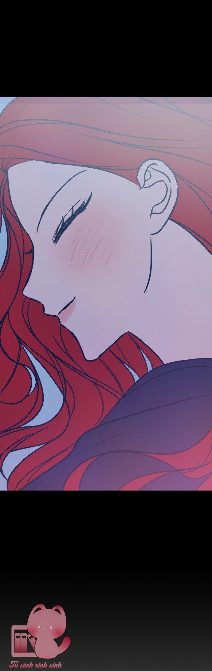 kẻ cắp gặp bà già chapter 22 10