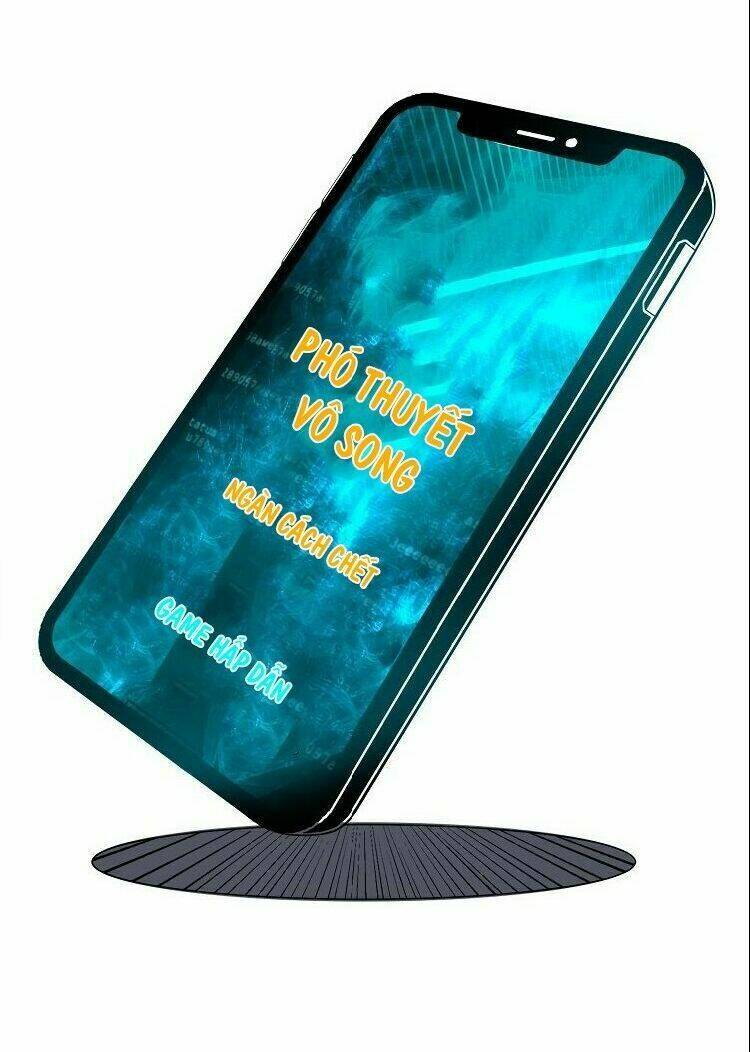 ominous liar chapter 28 36