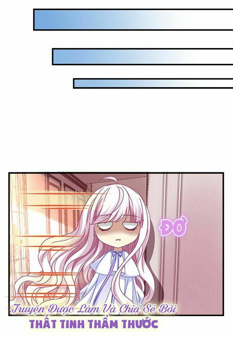 thiên lại âm linh chapter 22 15