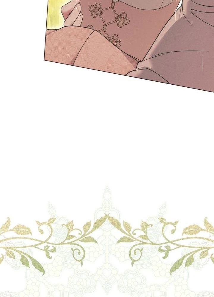 chấp nhận sự chiếm đoạt chapter 40 22