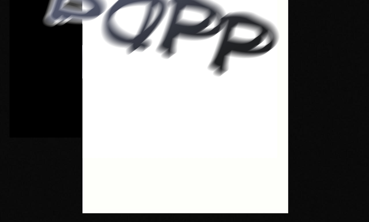 chàng giao pizza và gold palace chapter 26 62