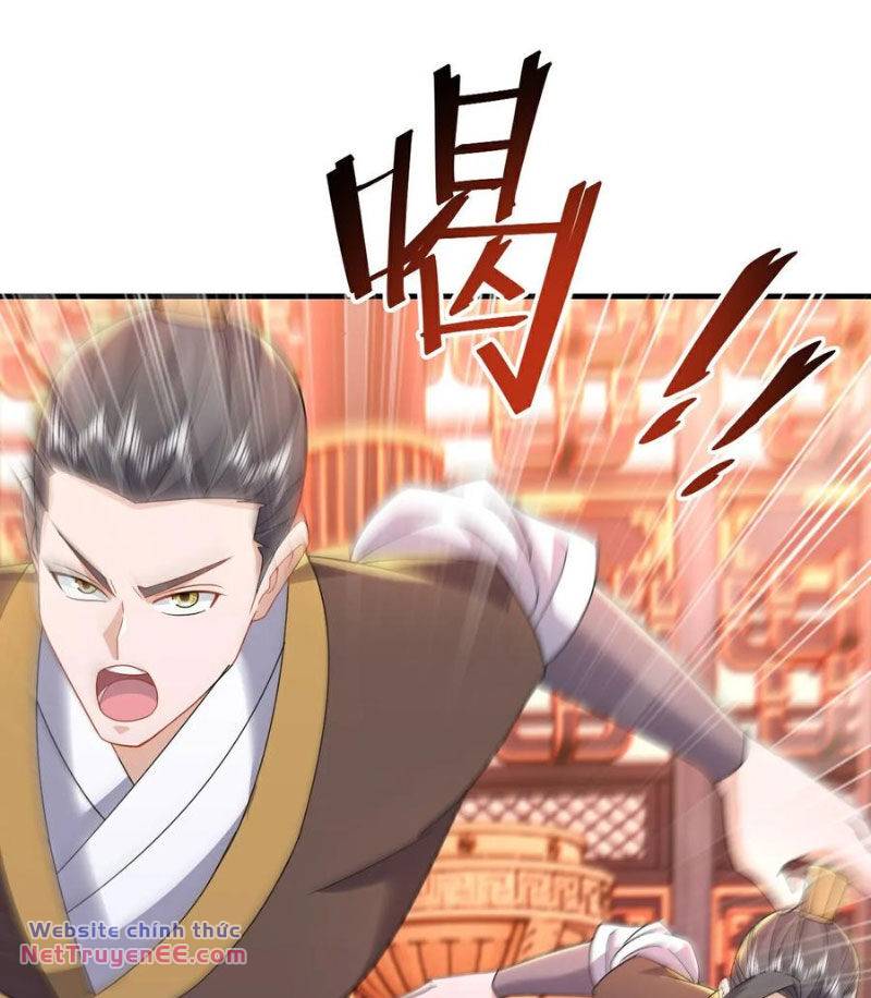 tiên võ đế tôn chapter 557 15