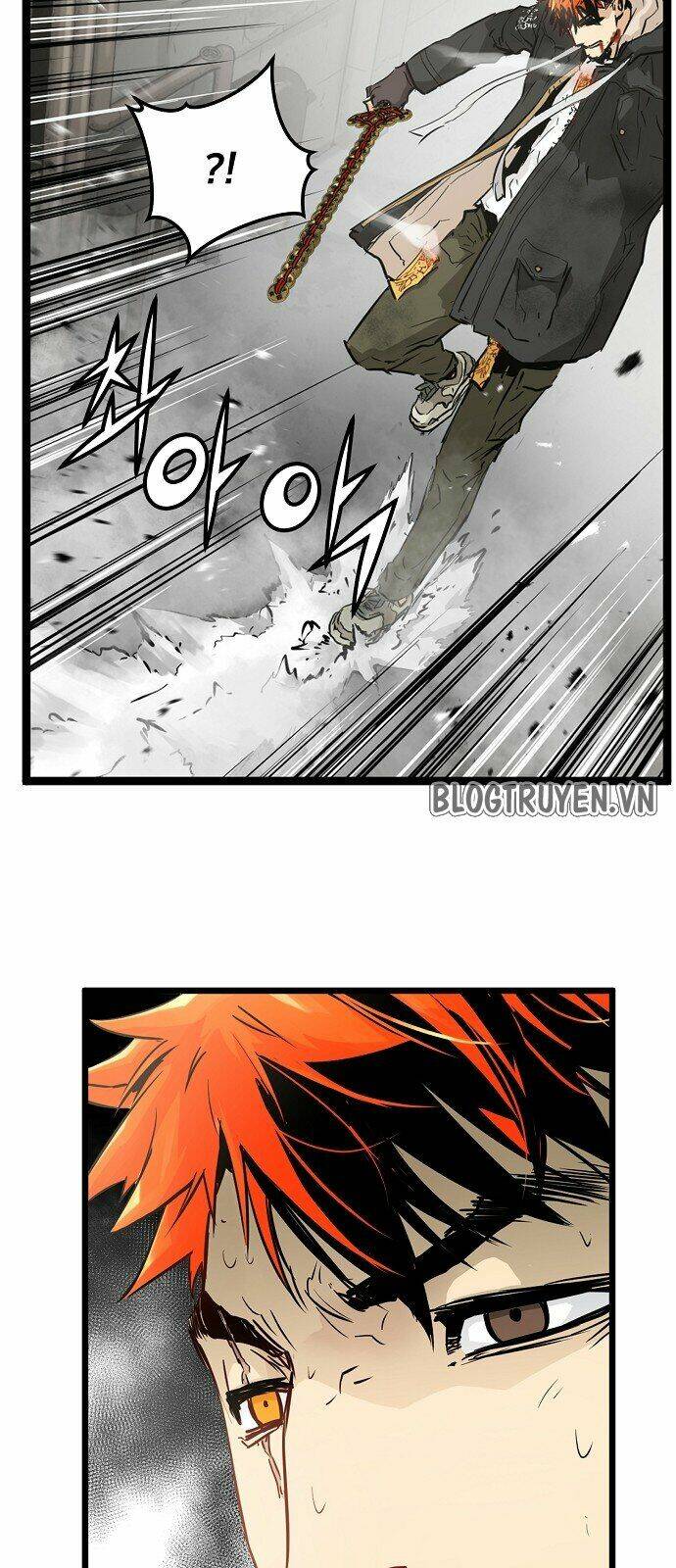 hứa lan chapter 24 6