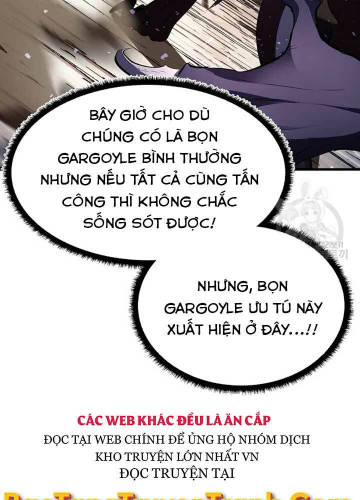 thiên ma tiêu diệt lich king của murim chapter 56 80