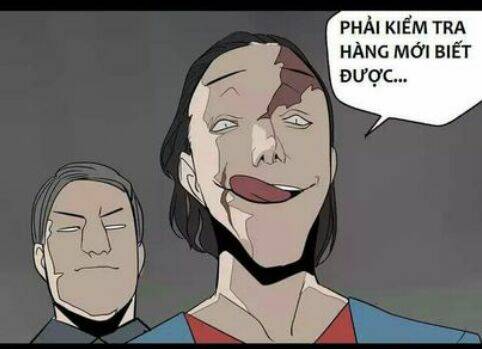 ứng dụng thẩm mỹ 2 chapter 8 45