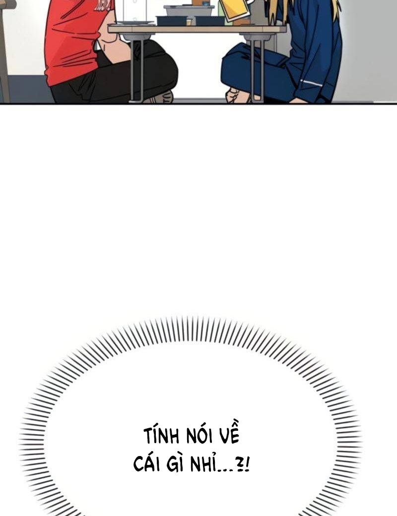 cuộc gặp gỡ định mệnh! chapter 8 61