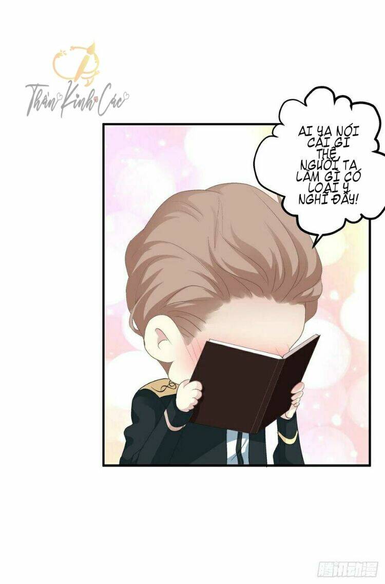 toàn bộ nắm trong tay chapter 51 44